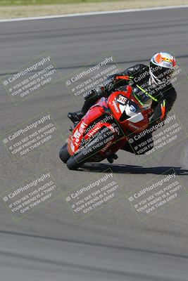 media/Mar-17-2024-Fastrack Riders (Sun) [[c7d6f8c14c]]/Level 2/Turn 5/